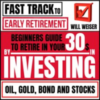 Fast_Track_to_Early_Retirement